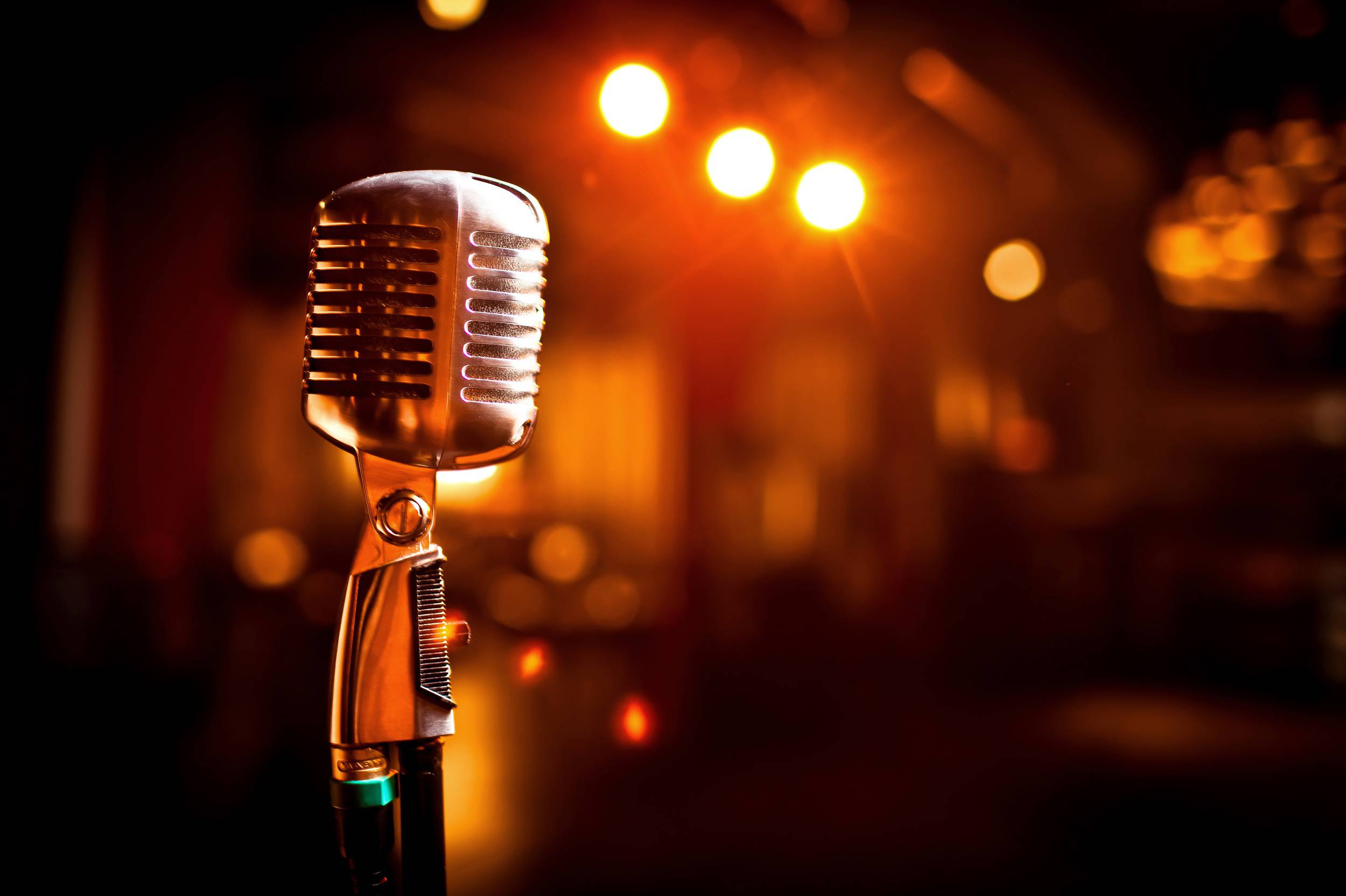 "Soirée karaoké" du restaurant Au Bon Coin à SaillysurlaLys