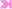 Dernière