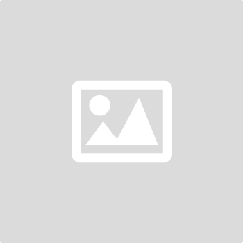576142d6b9fee-30e62fddc14c05988b44e7c02788e187.jpg