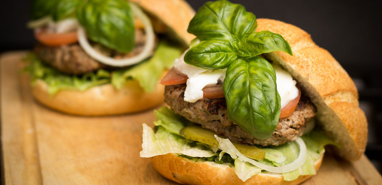 HotelRestoVisio bannière soir