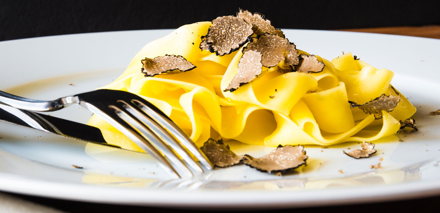 HotelRestoVisio bannière soir