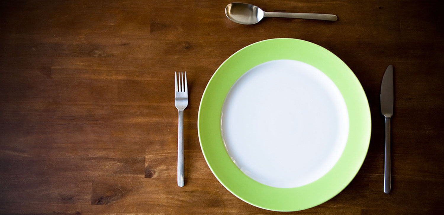 HotelRestoVisio bannière midi