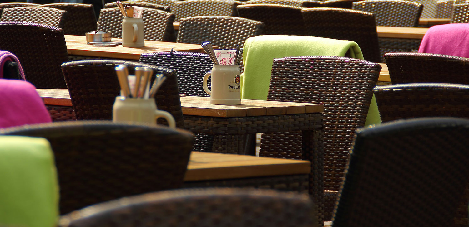 HotelRestoVisio bannière midi