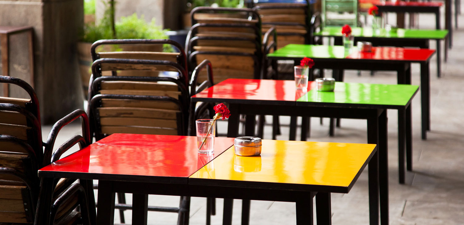 HotelRestoVisio bannière midi