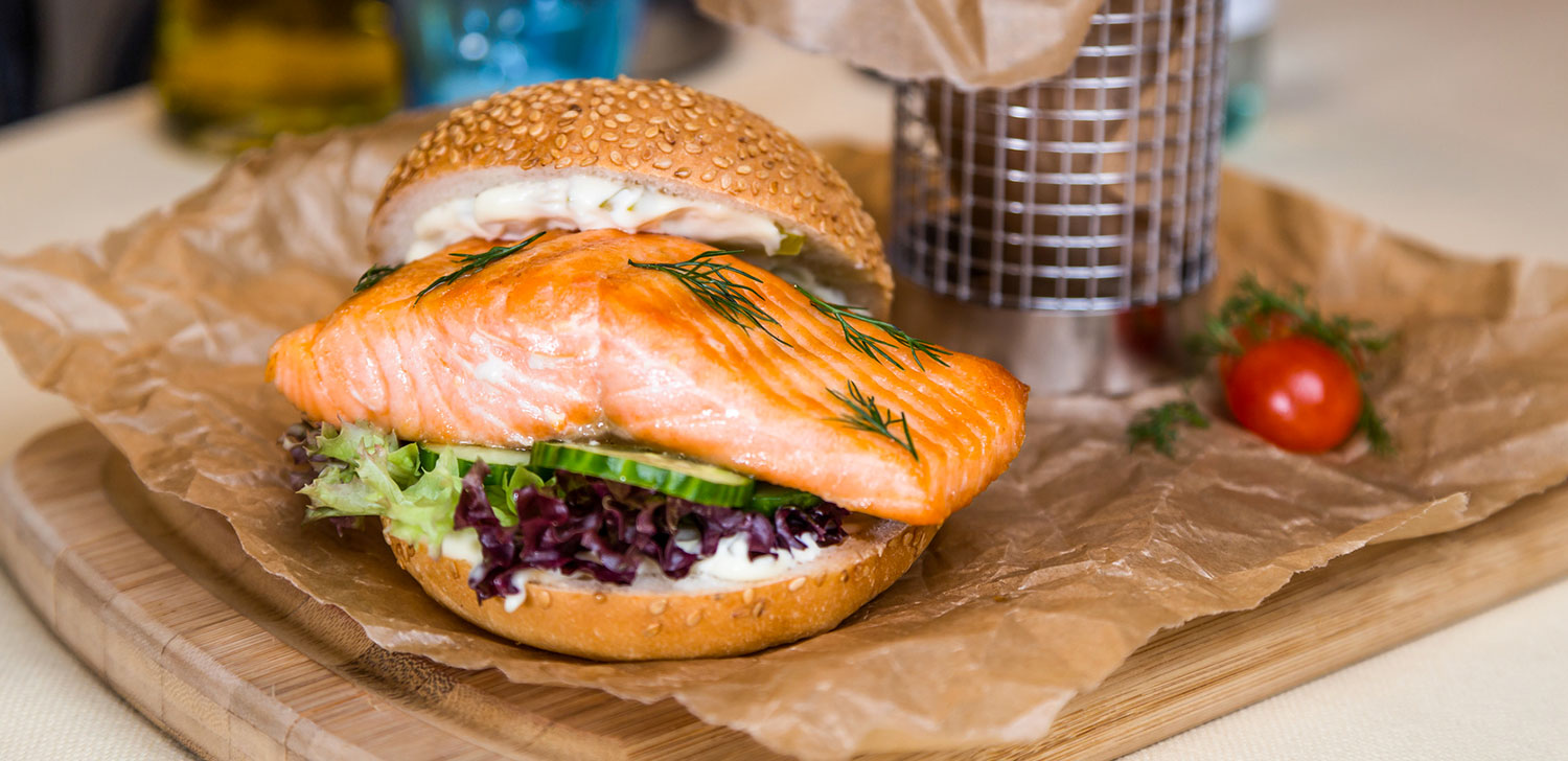 HotelRestoVisio bannière midi